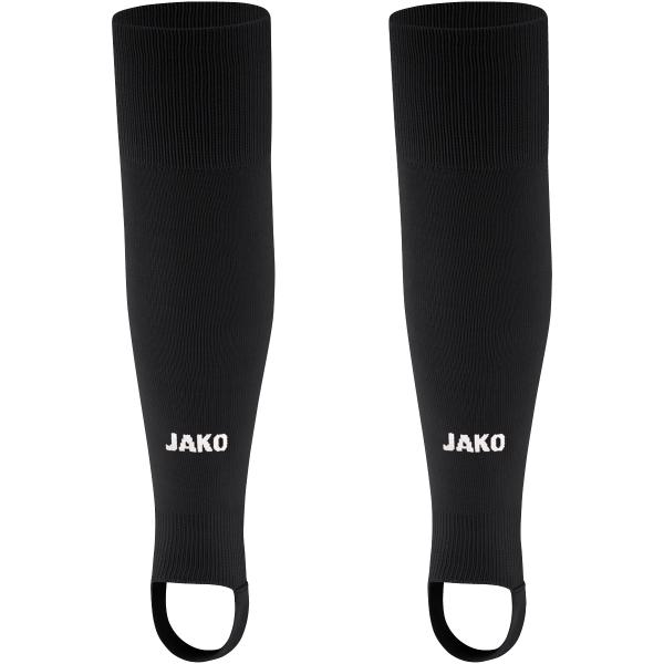 JAKO Tube Stutzen